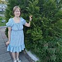Знакомства: Юлия, 46 лет, Отрадный