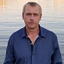 Знакомства: Алексей, 42 года, Каневская