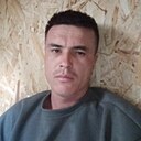 Знакомства: Жасур, 32 года, Аксай