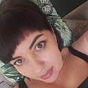 Знакомства: Галина, 39 лет, Новосибирск