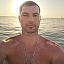 Знакомства: Артём, 40 лет, Воронеж