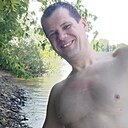 Знакомства: Alexсанька, 38 лет, Дюссельдорф