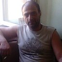Знакомства: Devid, 45 лет, Раздан