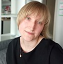Знакомства: Светлана, 39 лет, Санкт-Петербург