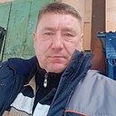 Знакомства: Евгений, 45 лет, Калуга