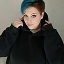 Знакомства: Ника, 30 лет, Уфа
