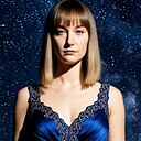 Знакомства: Виталина, 41 год, Ленинск-Кузнецкий