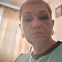 Знакомства: Оля, 56 лет, Юрга