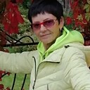Знакомства: Людмила, 70 лет, Южно-Сахалинск