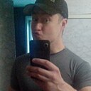 Знакомства: Павел, 34 года, Луганск
