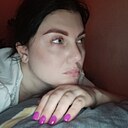 Знакомства: Анастасия, 36 лет, Сохачев
