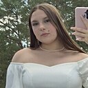 Знакомства: Мария, 19 лет, Островец