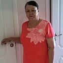Знакомства: Ваентина, 63 года, Мозырь