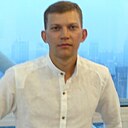 Знакомства: Алексей, 36 лет, Чита