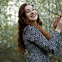 Знакомства: Алина, 39 лет, Владимир