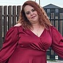 Знакомства: Юлия, 37 лет, Алматы