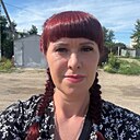 Знакомства: Наталья, 38 лет, Костанай