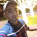 Знакомства: Давид, 34 года, Буденновск