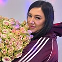 Знакомства: Karina, 47 лет, Изюм