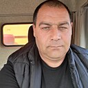 Знакомства: Артур, 49 лет, Дебесы