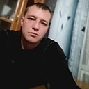 Знакомства: Геннадій, 38 лет, Черкассы
