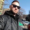 Знакомства: Den, 40 лет, Вроцлав