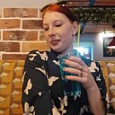 Знакомства: Юлия, 21 год, Кострома