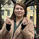 Знакомства: Елена, 40 лет, Сургут