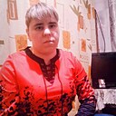 Знакомства: Ирина, 38 лет, Копыль