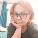 Знакомства: Марина, 39 лет, Комсомольск-на-Амуре