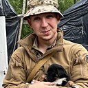 Знакомства: Миша, 22 года, Бровары