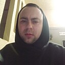 Знакомства: Nikitadorofeev, 34 года, Минск