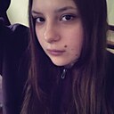 Знакомства: Мария, 19 лет, Островец