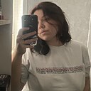 Знакомства: Евгения, 25 лет, Бузулук