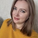 Знакомства: Светлана, 38 лет, Нижний Новгород