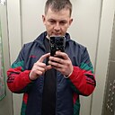 Знакомства: Дима, 34 года, Курчатов