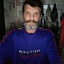 Знакомства: Андрей, 54 года, Хороль