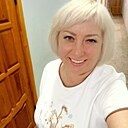 Знакомства: Наталья, 48 лет, Ефремов