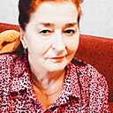 Знакомства: Ася, 69 лет, Ершов