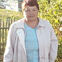Знакомства: Наталья, 63 года, Чистоозерное