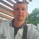 Знакомства: Дима, 42 года, Докучаевск