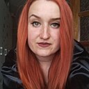 Знакомства: Ольга, 31 год, Старый Оскол