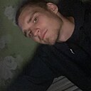 Знакомства: Веня, 18 лет, Усть-Кут