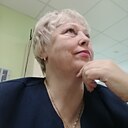 Знакомства: Леди Ли, 48 лет, Калуга