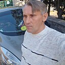 Знакомства: Юрий, 47 лет, Ялта