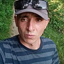 Знакомства: Ростислав, 20 лет, Сарканд