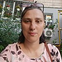 Знакомства: Надюша, 28 лет, Киев