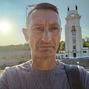 Знакомства: Алексей, 54 года, Курчатов