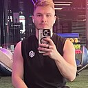 Знакомства: Александр, 29 лет, Сочи