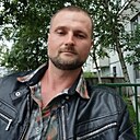 Знакомства: Михаил, 39 лет, Ноябрьск